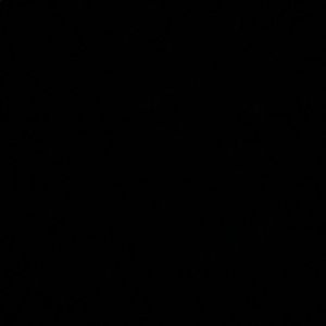 Meet your Posher, Landyn